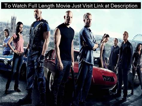 fast 6 putlocker|Fast & Furious 6 (2013) Putlocker. Full Movie Watch Online Free.